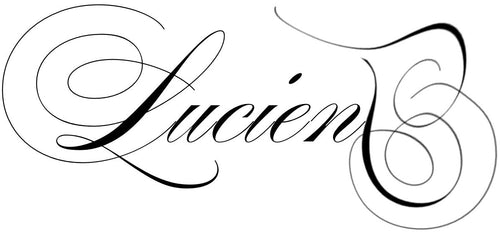 lucient
